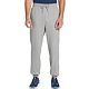 Medium Heather Grey