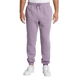 DSG, Pants & Jumpsuits, Dsg Purple Womens Sweatpants Size Small