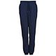 University Navy