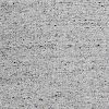 Light Charcoal/Dark Gray