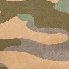 Sahara Sand Perfect Camo