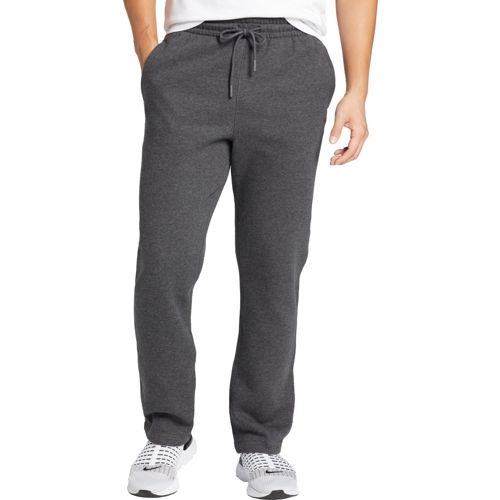 あい様　DC dig BK DSG Men's Agility Slim Fit Pants | Dick's Sporting Goods