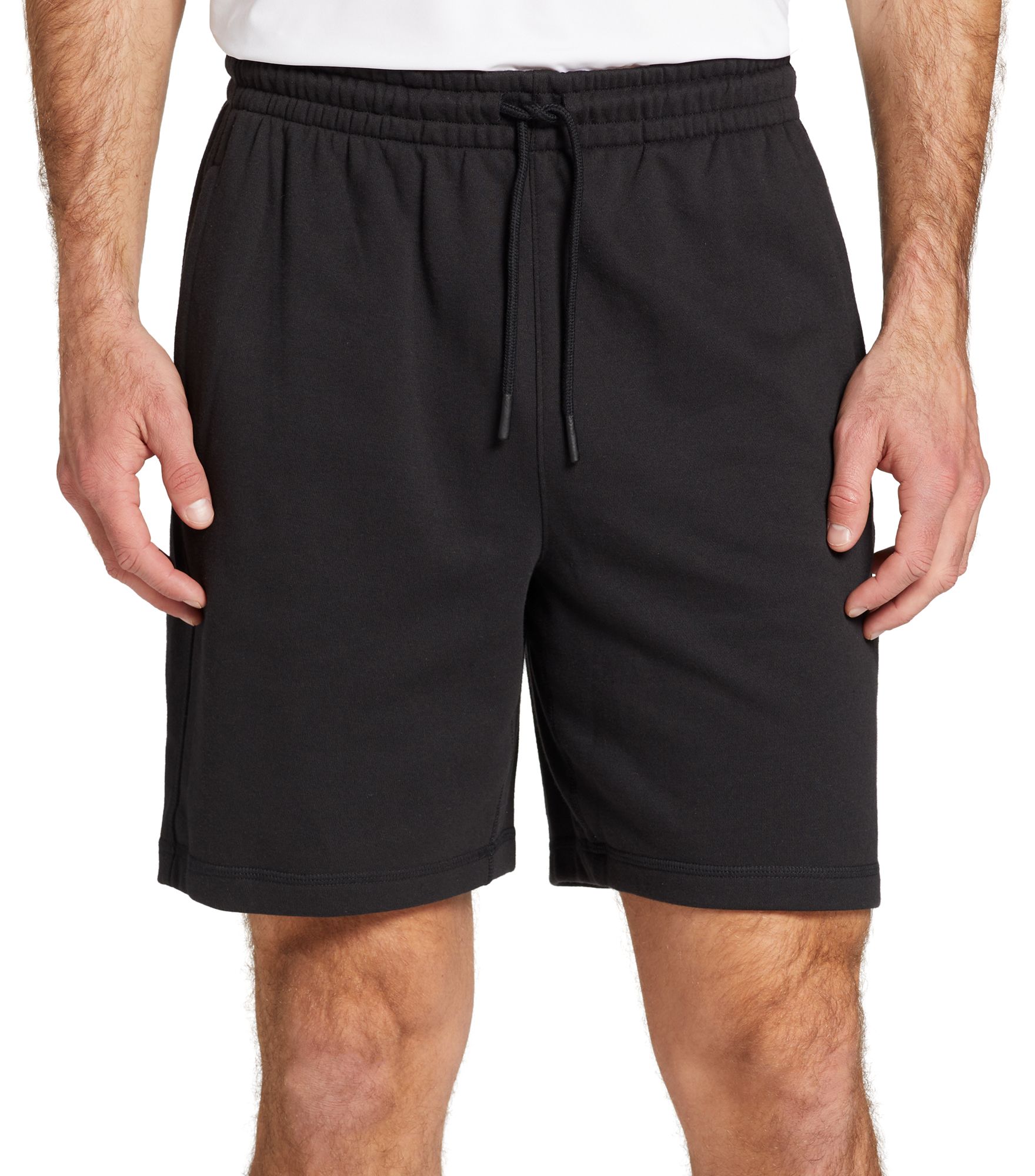 DSG Men's 8'' French Terry Shorts