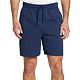 University Navy