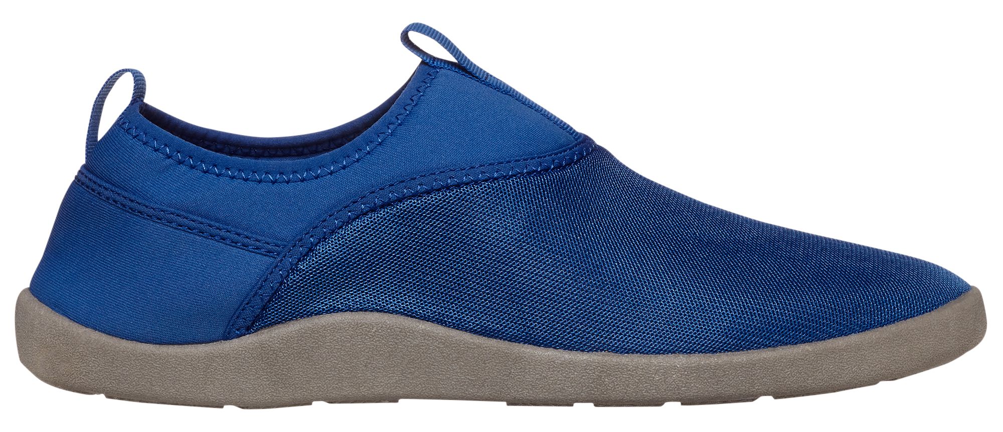 Water Shoes