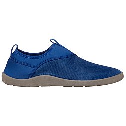Water Shoes for Men  Best Price Guarantee at DICK'S