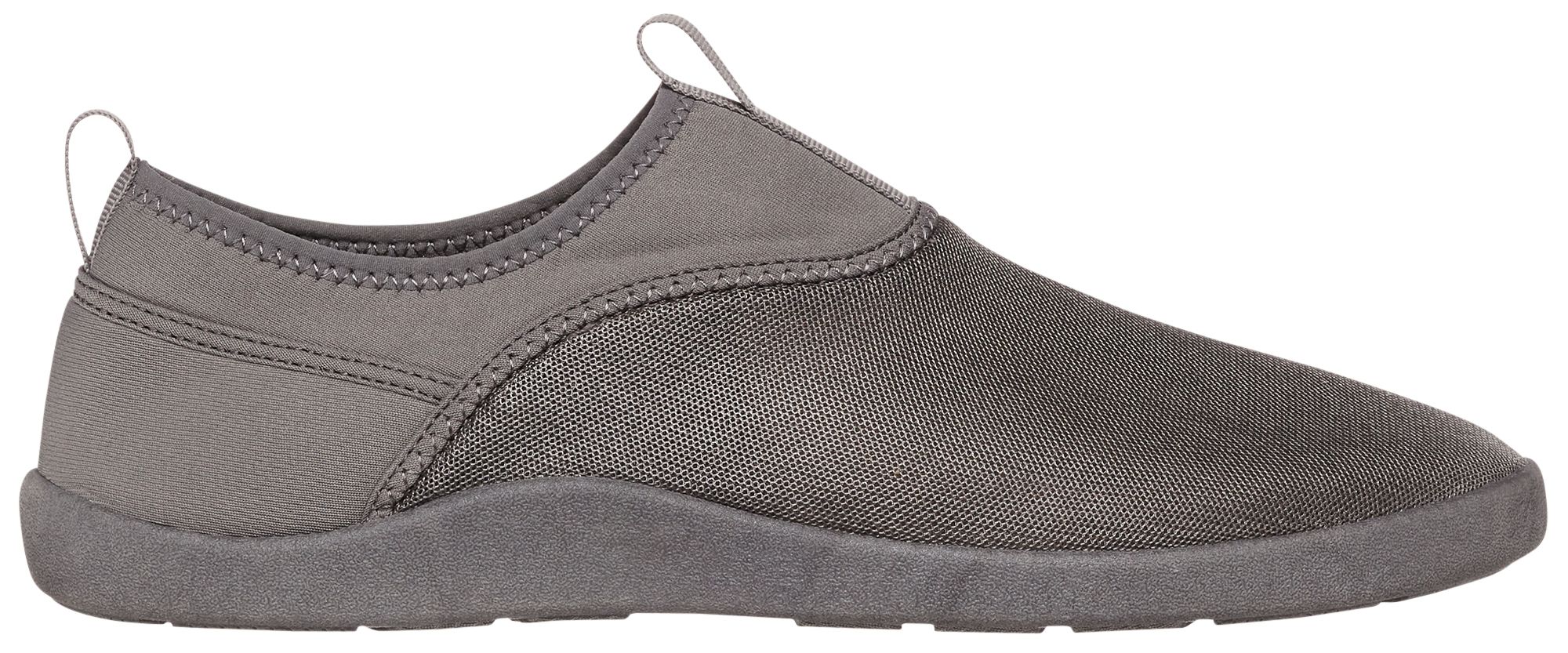 Water Shoes