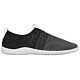 Black/Grey