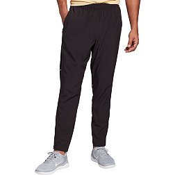 Running Pants & Tights | Curbside Pickup Available at DICK'S