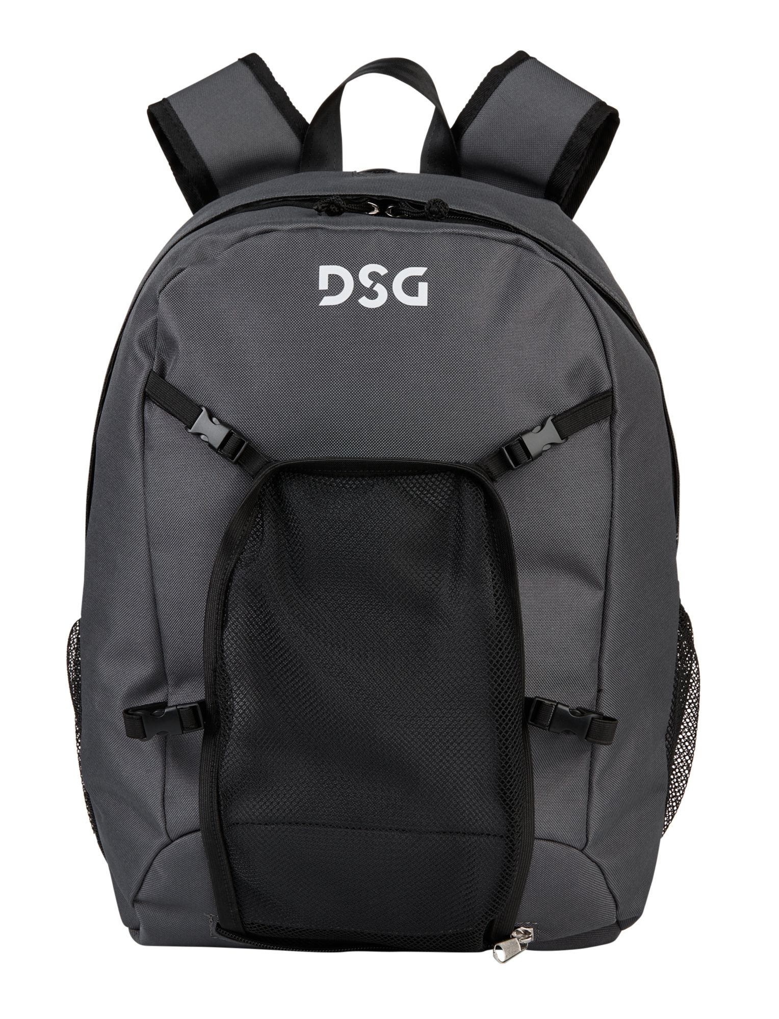 DSG Ocala Soccer Backpack