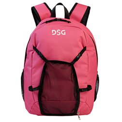 DSG Ocala Soccer Backpack