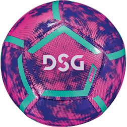 DSG Ocala Soccer Ball