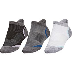 Women's Athletic Socks | Curbside Pickup Available at DICK'S