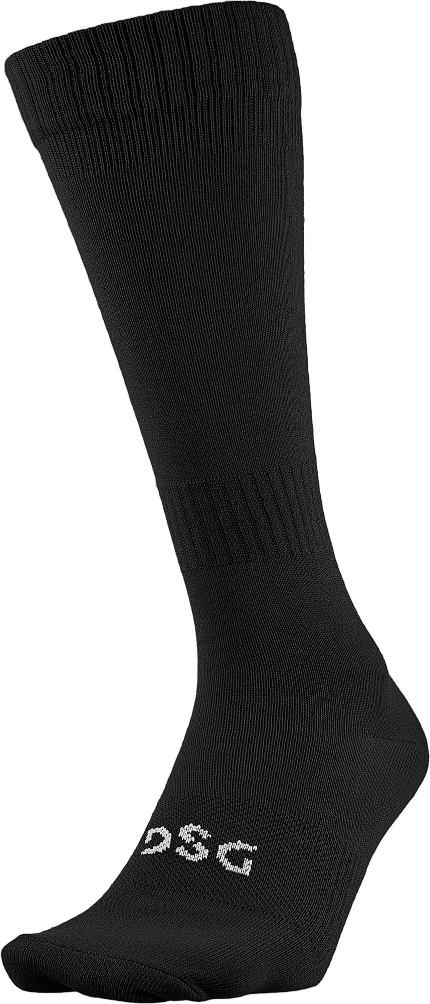 DSG All Sport Athletic Over the Calf Socks