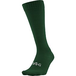 Green Socks | DICK'S Sporting Goods