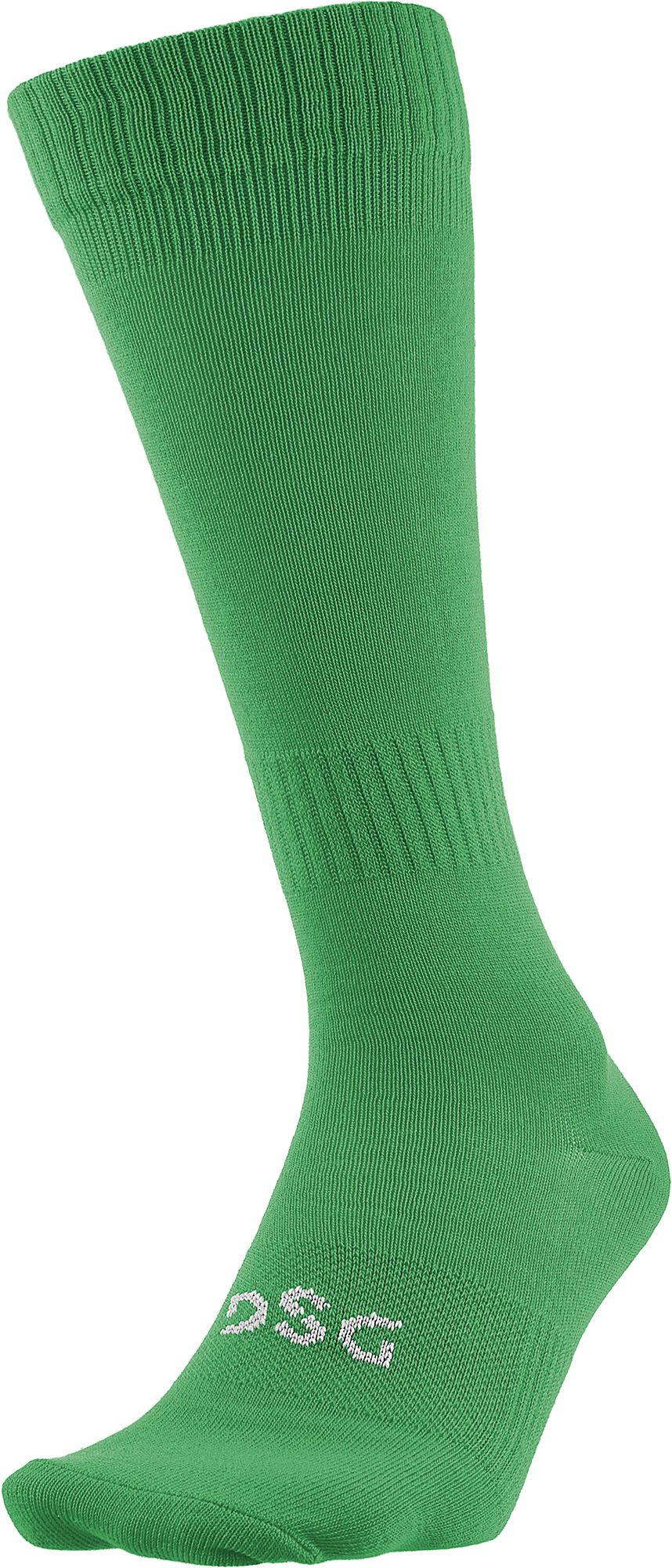 Kelly Green