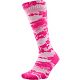 Pink Camo