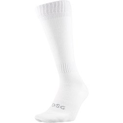 White Socks | DICK'S Sporting Goods