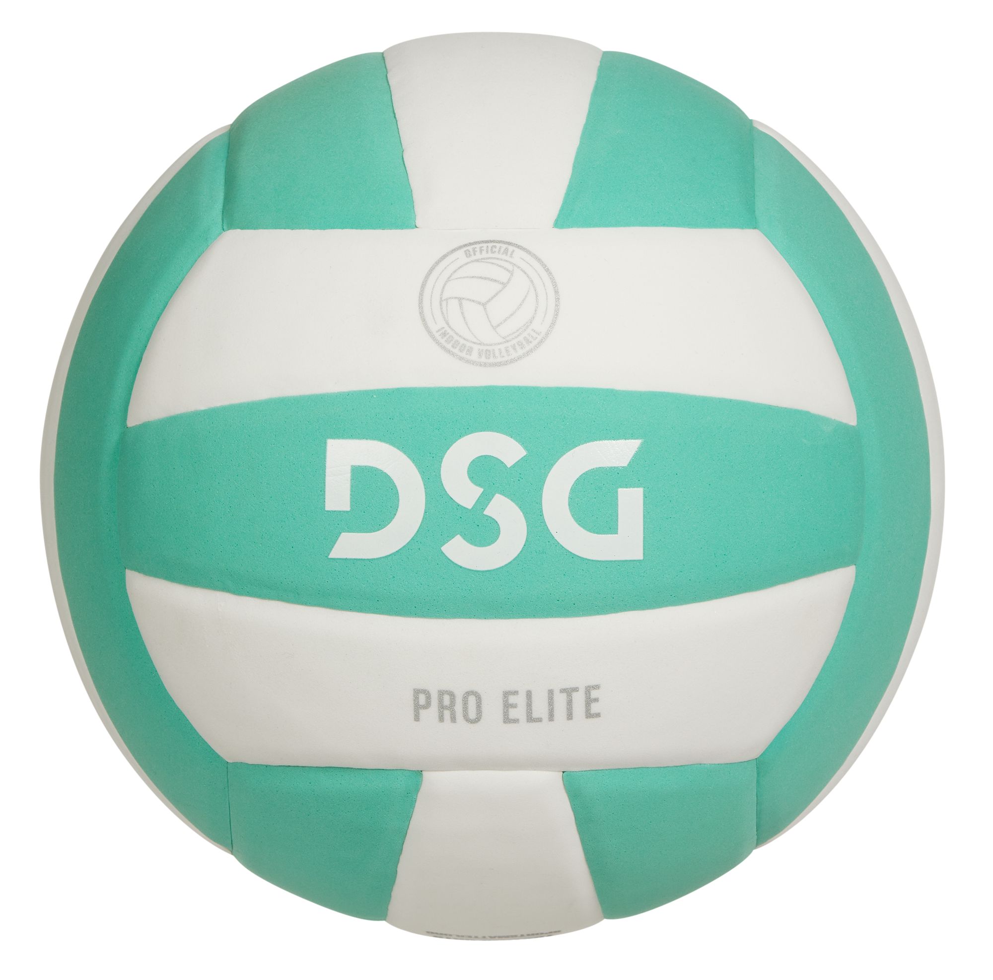 DSG Pro Elite Indoor Volleyball