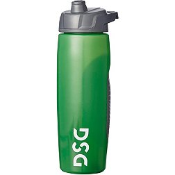 DSG 24 oz. Squeeze Bottle