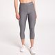 Dark Heather Gray