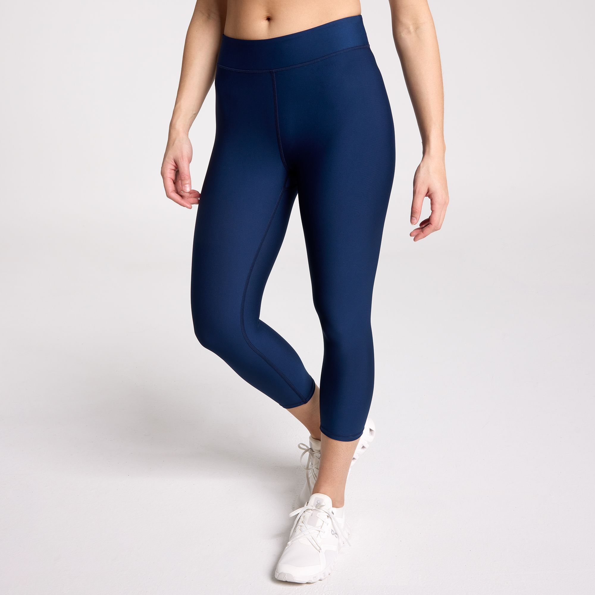 Compression Pants