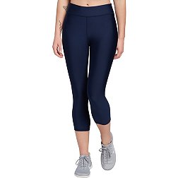 Athletic Works Crop Leggings Size L - $4 - From Felicia