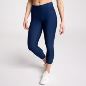 Halfdays Women's Sophia Seamless Leggings | Dick's Sporting