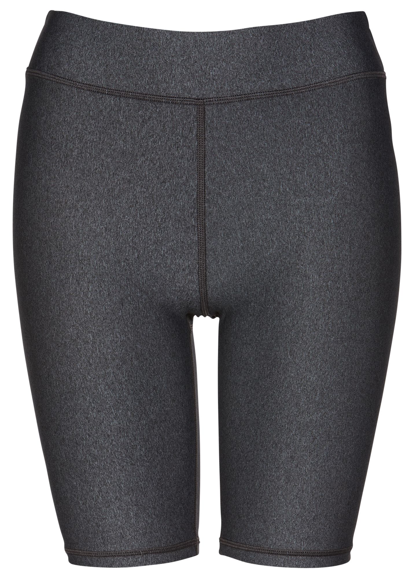 Dark Heather Grey