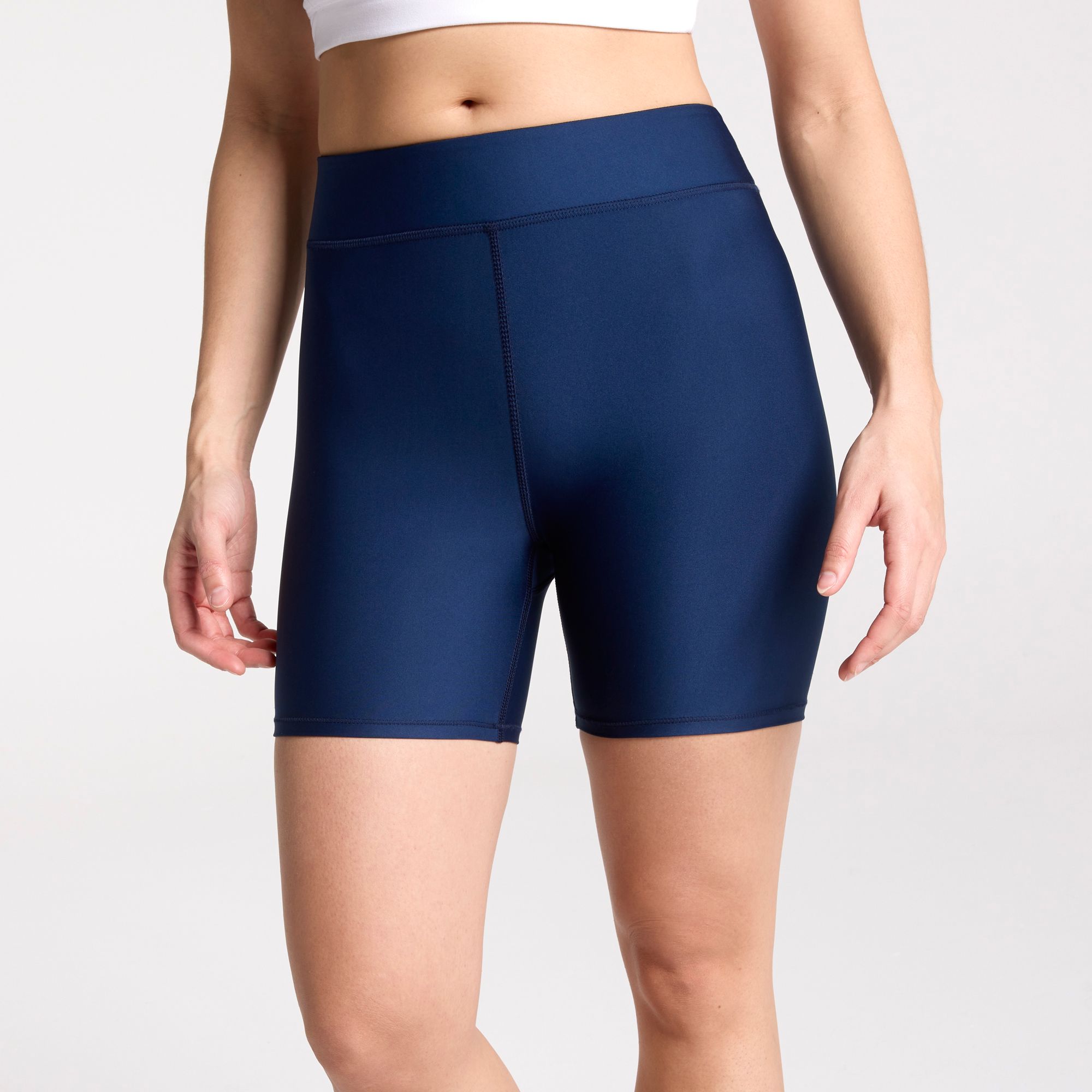 DSG Women's 5" Compression Shorts