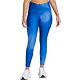 Tonal Wash Blue