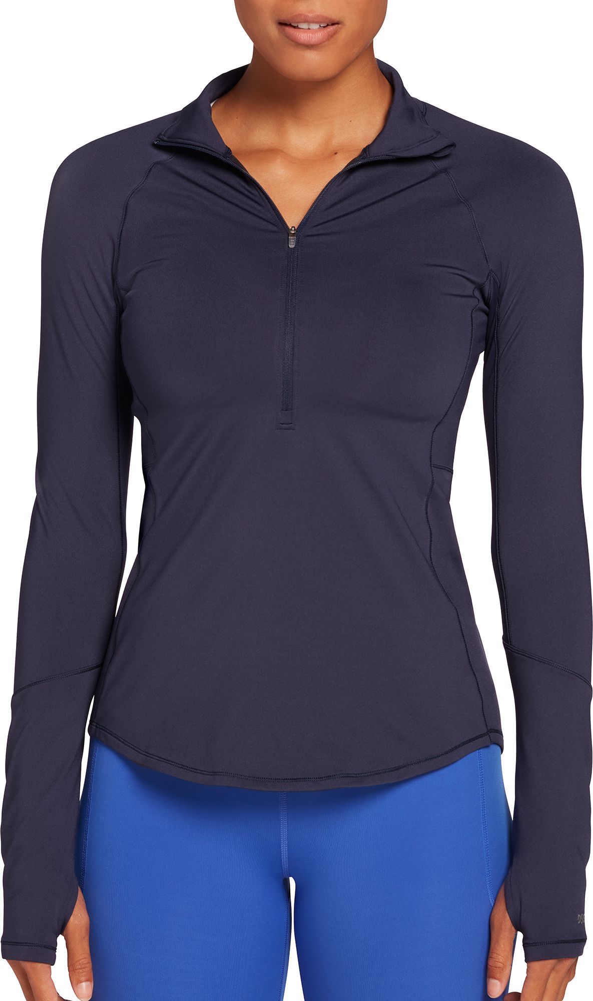 Baselayer