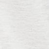 Light Heather Grey