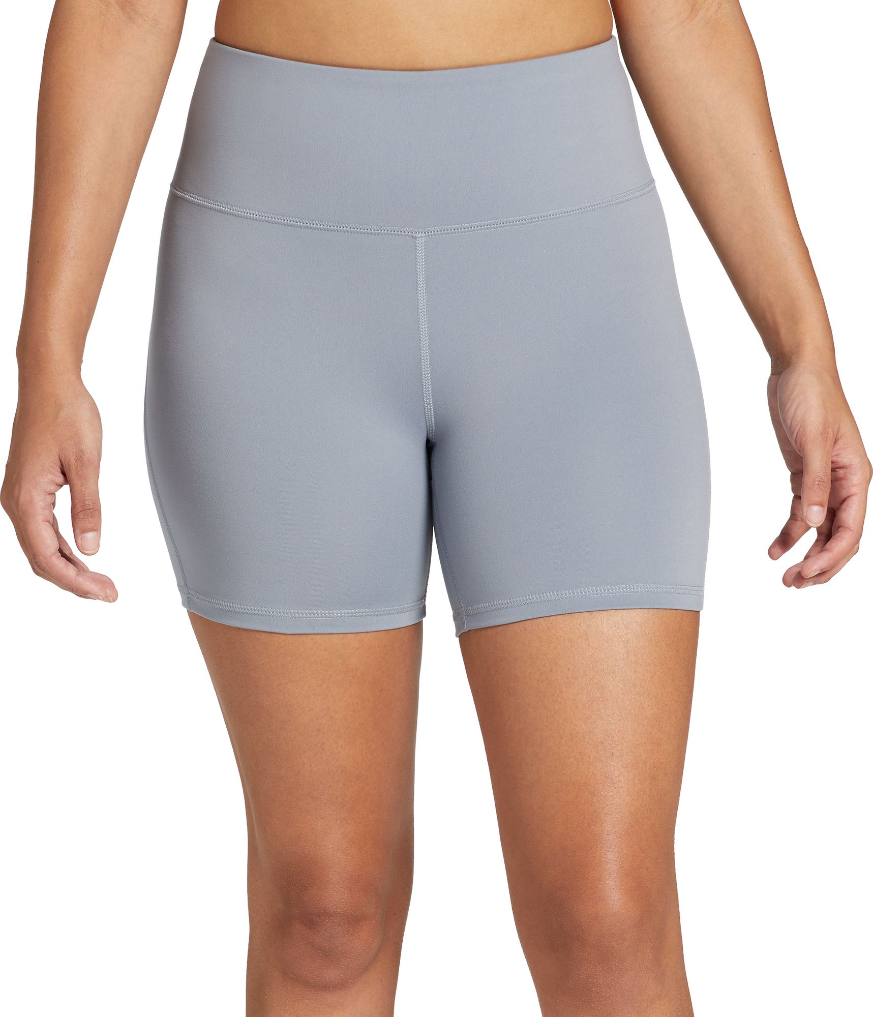 DSG Women's Momentum 5" Shorts