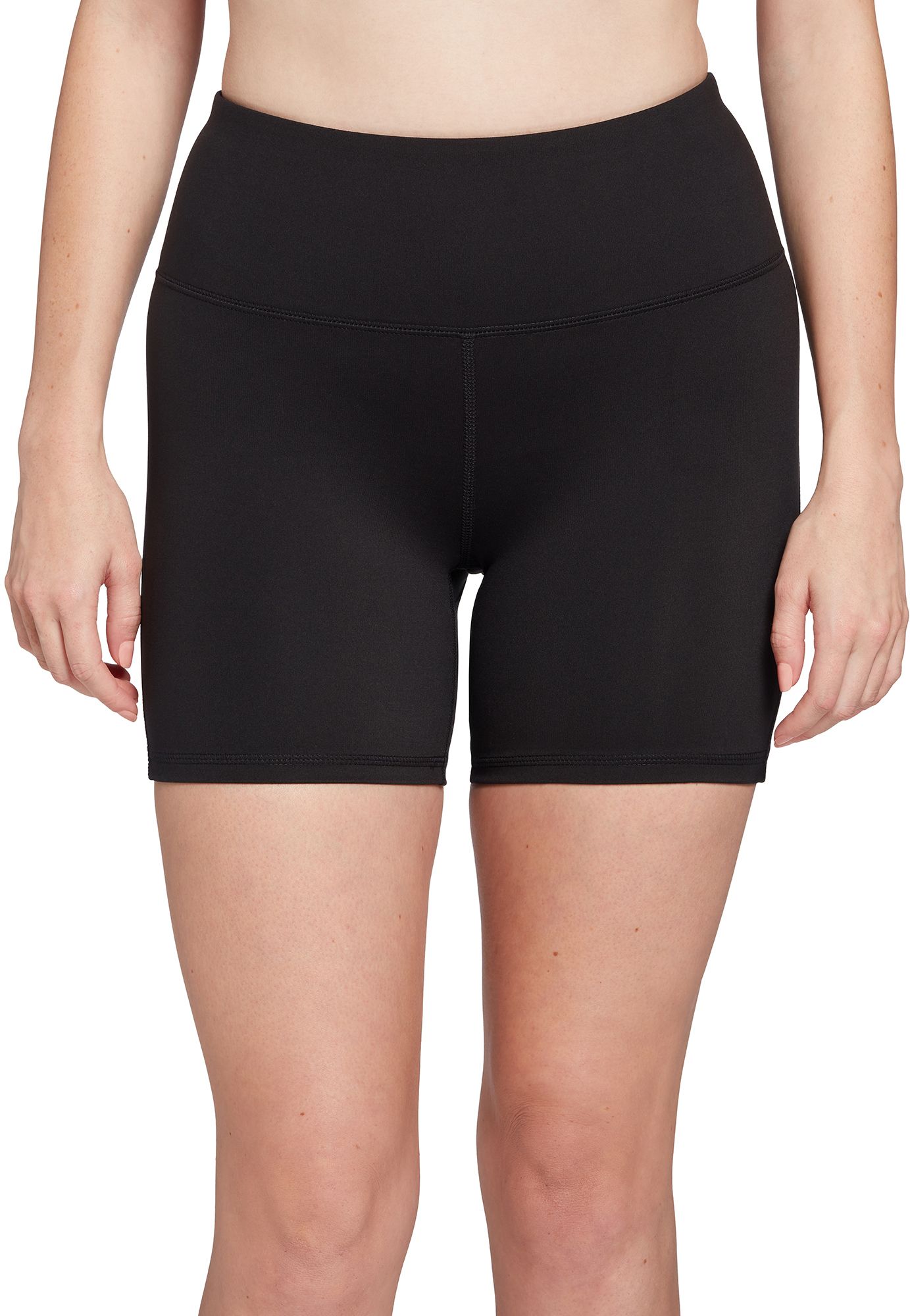 DSG Women's Performance 5" Shorts