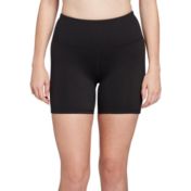 DSG Women's Performance Ultra High Rise Bike Shorts