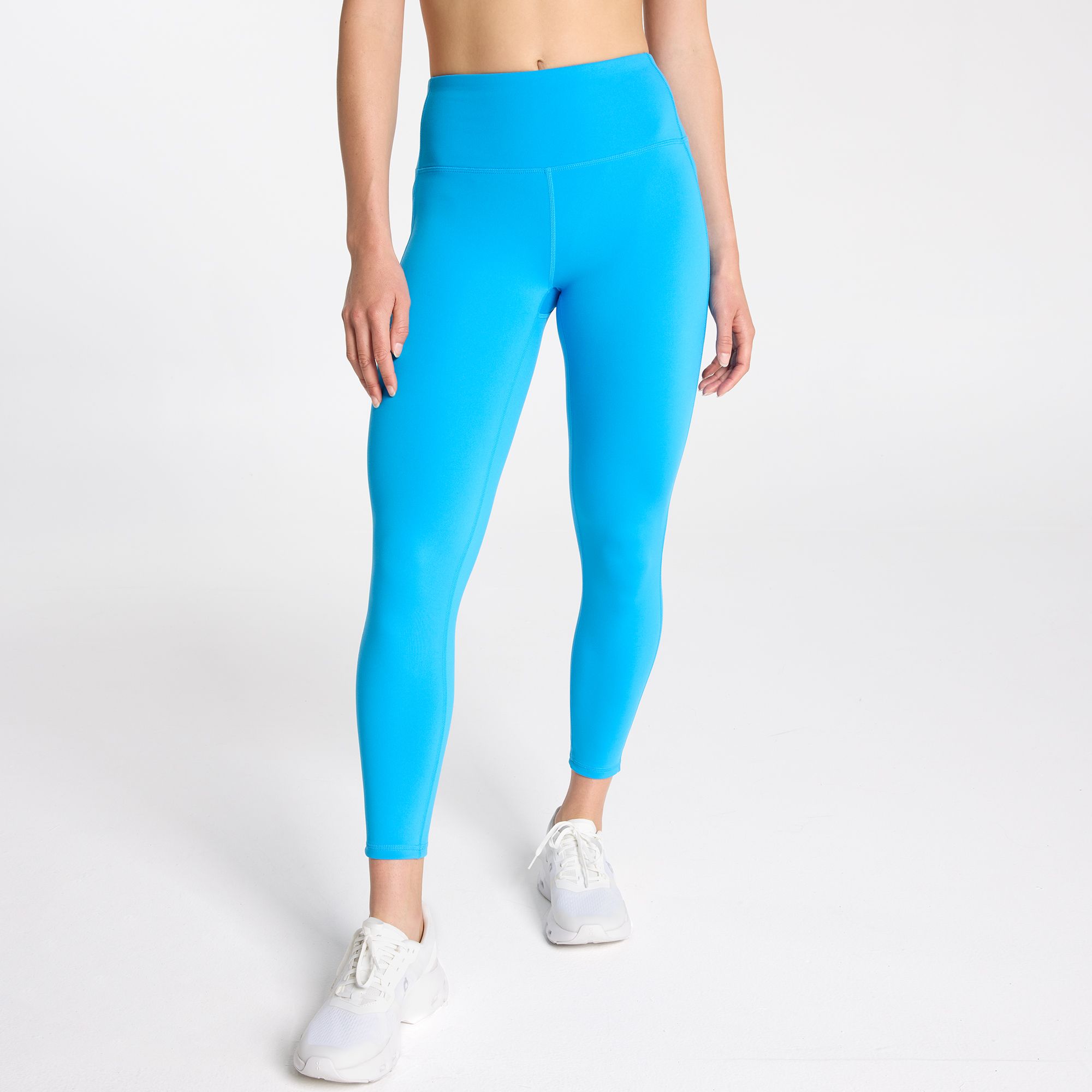 DSG Women's Performance 7/8 Legging