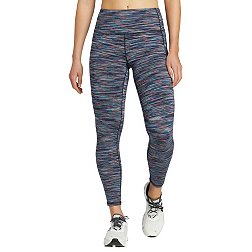 RAYPOSE Womens Yoga Running Leggings Workout Mesh Pants for Women High  Waisted Sports Legging with Pockets Black-XXL : : Sporting Goods