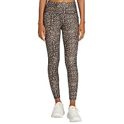 Women's DSG Tights & Leggings  Curbside Pickup Available at DICK'S