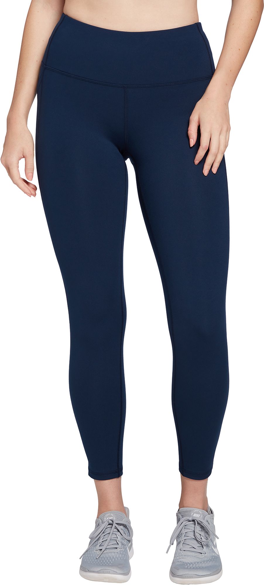 DSG Women's Performance 7/8 Legging