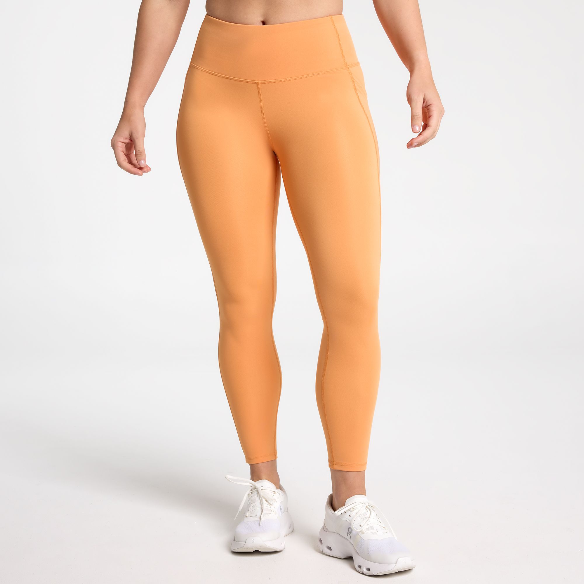 DSG Women's Performance 7/8 Legging