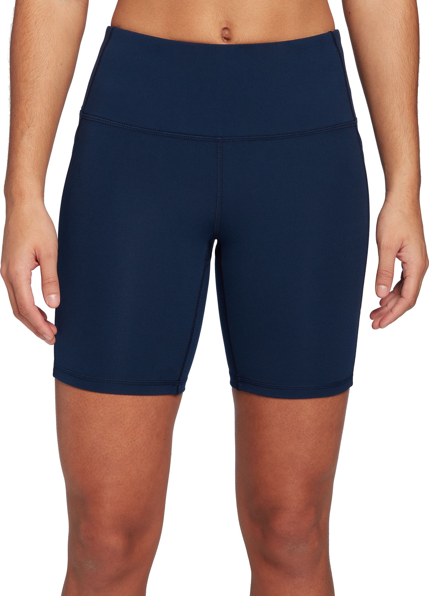 DSG Women's Performance Bike Shorts