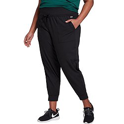 Sweatpants for Tall Women, Tall Joggers