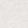 Light Heather Grey