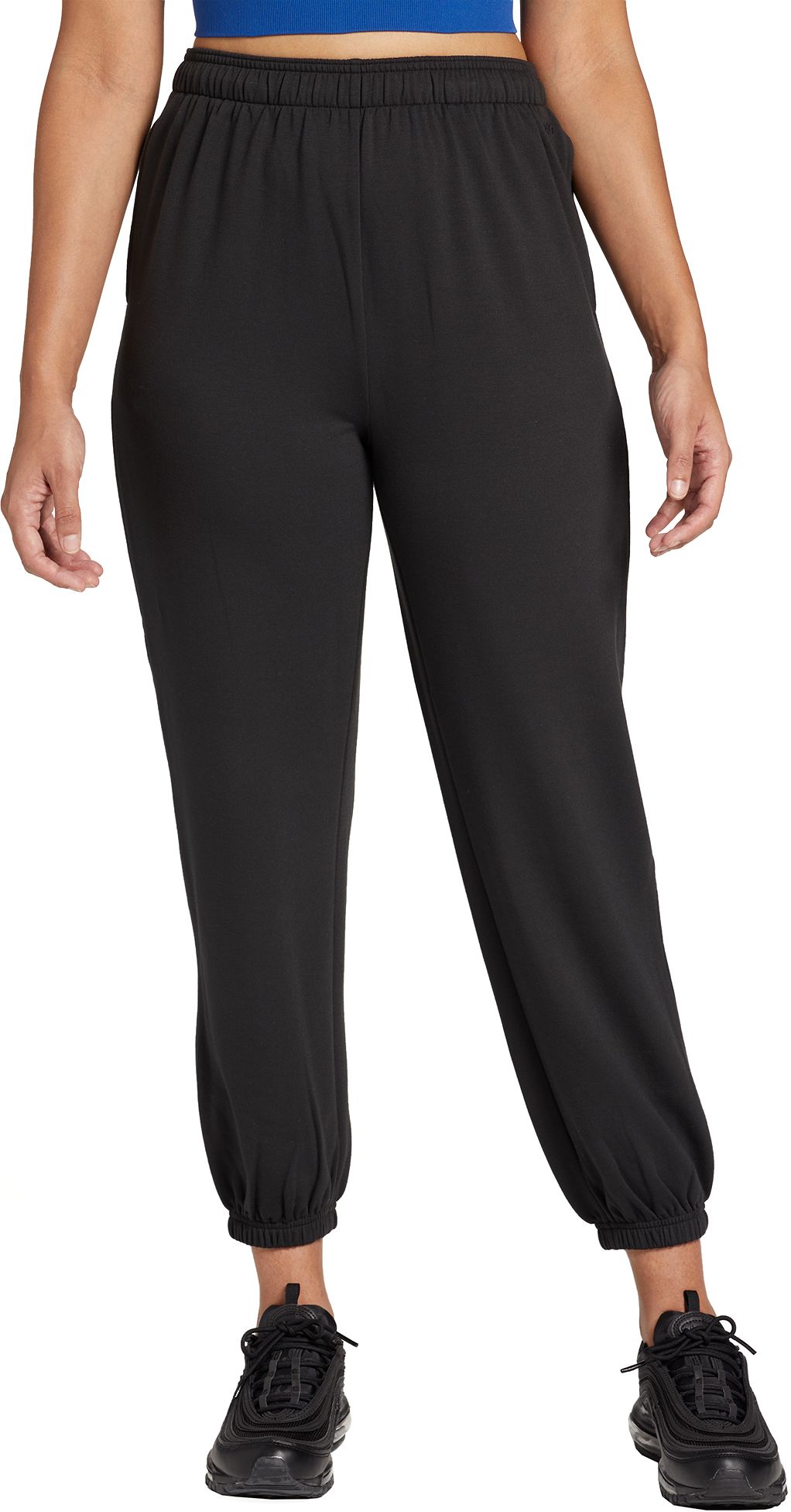DSG Women's PRS Boyfriend Cinch Pants