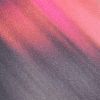 Energized Dye Pink