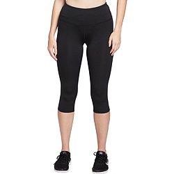 Duofold Activewear for Women for sale