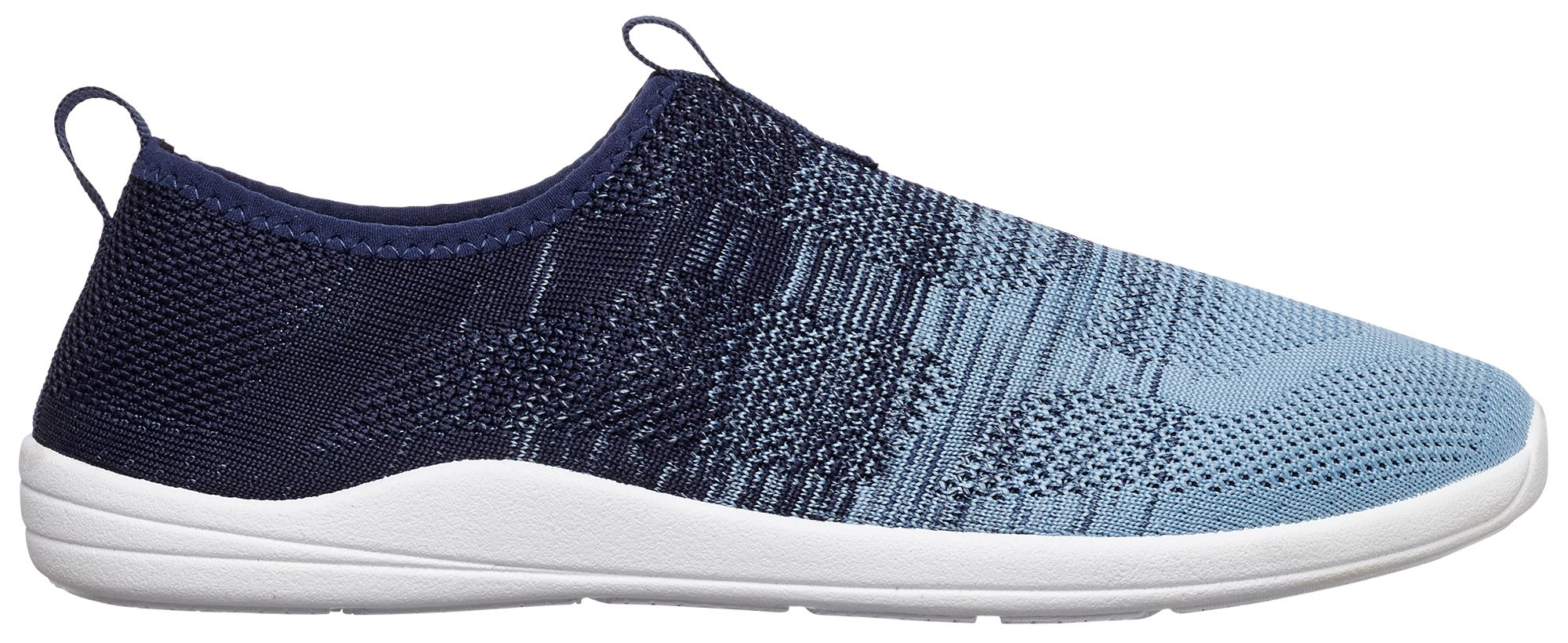 Navy/Blue