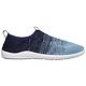 Navy/Blue