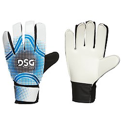 DSG Youth Ocala Goalkeeper Gloves